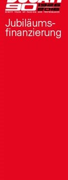 Jubiläumsfinanzierung - 90 Jahre DUCATI - Bild 3