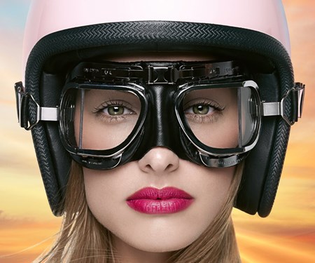 bike-austria Tulln von 3. bis 5. Februar