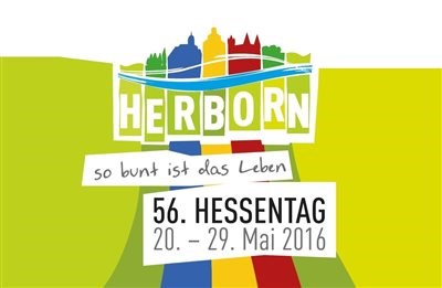 Honda Semmler - Öffnungszeiten zum Hessentag