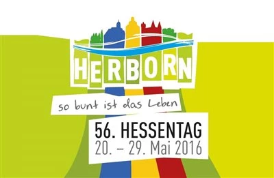 Honda Semmler - Öffnungszeiten zum Hessentag Bild 1: Honda Semmler - Öffnungszeiten zum Hessentag