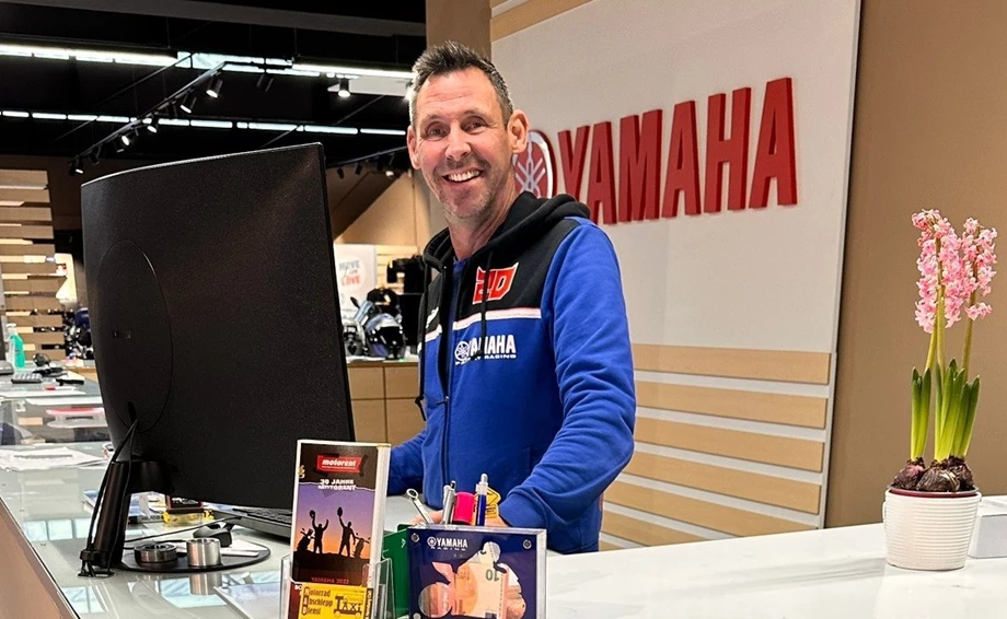 Wir suchen Unterstützung Bild 1: Wir suchen Unterstützung