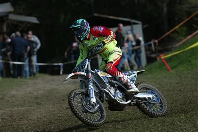 Vorschau zur ÖM in Rietz am 28. und 29. Mai Bild 1: Vorschau zur ÖM in Rietz am 28. und 29. Mai