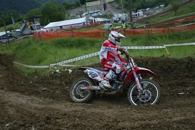 MX ÖM Weyer/OÖ! MX ÖM Weyer/OÖ!