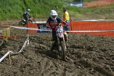 MX ÖM Weyer/OÖ! - Bild 5