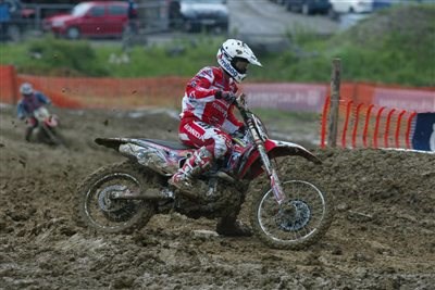 MX ÖM Weyer/OÖ! - Bild 7