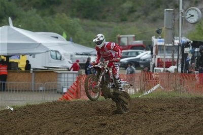 MX ÖM Weyer/OÖ! - Bild 8