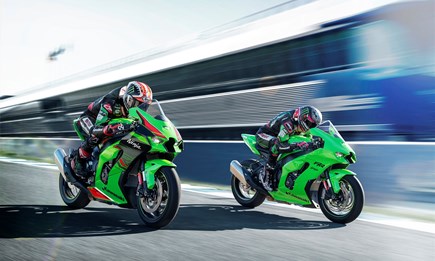 Die Frühjahrsmessen 2023