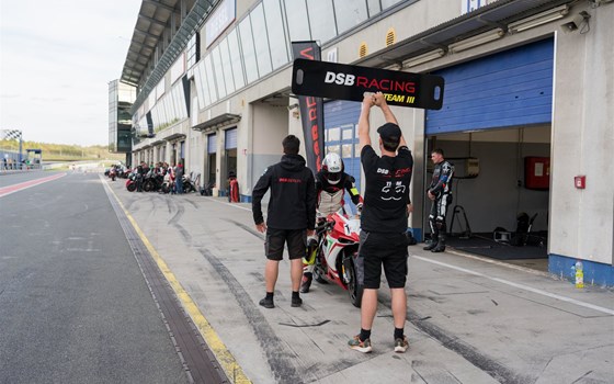 Jahresrückblick 2022 – Neues YouTube Video - Bild 4