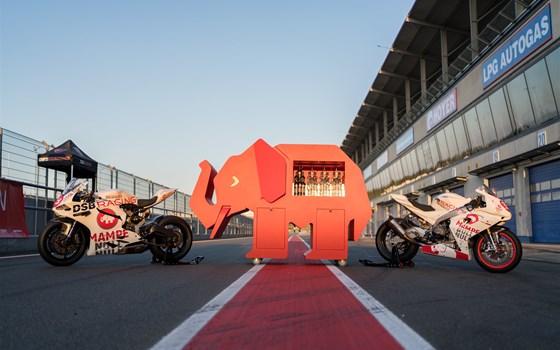 Jahresrückblick 2022 – Neues YouTube Video - Bild 3