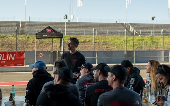 Jahresrückblick 2022 – Neues YouTube Video - Bild 2