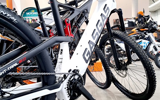 ... nicht zu vergessen ... - Bild 1