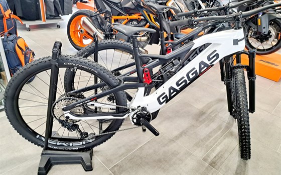 ... nicht zu vergessen ... - Bild 2