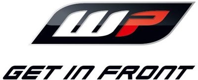 NEU: WP XPLOR  Fahrwerk NEU: WP XPLOR  Fahrwerk