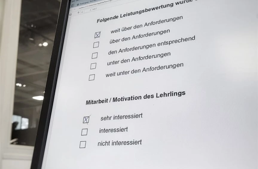 Wir haben die besten!!! Bild 2: Wir haben die besten!!!