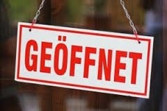 Freitag, 27. Mai 2016