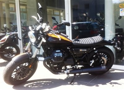 Neu eingetroffen! Neu eingetroffen!