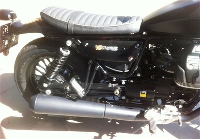 Neu eingetroffen! - Bild 2