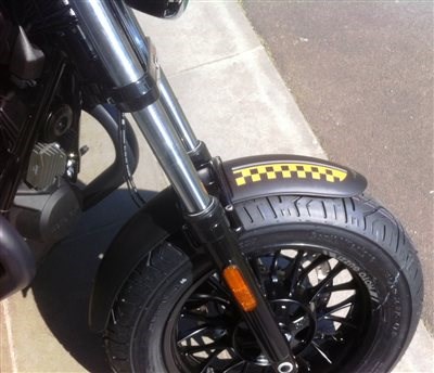 Neu eingetroffen! - Bild 3