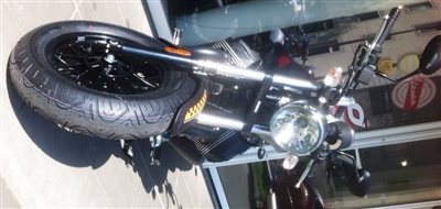 Neu eingetroffen! - Bild 4