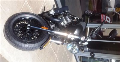 Neu eingetroffen! - Bild 5