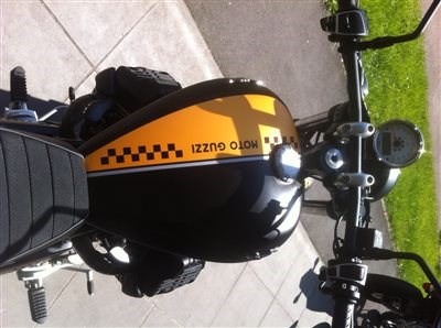 Neu eingetroffen! - Bild 6