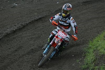 Nachbericht – ÖM RIETZ – 28.+29. Mai 2016 Nachbericht – ÖM RIETZ – 28.+29. Mai 2016