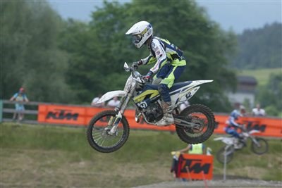 Nachbericht – ÖM RIETZ – 28.+29. Mai 2016 - Bild 4
