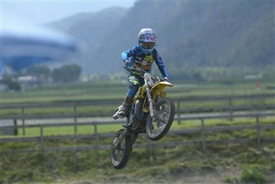 Nachbericht – ÖM RIETZ – 28.+29. Mai 2016 - Bild 5
