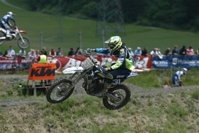 Nachbericht – ÖM RIETZ – 28.+29. Mai 2016 - Bild 6