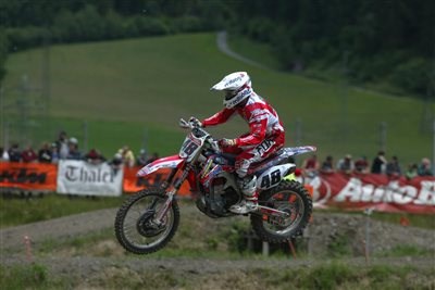 Nachbericht – ÖM RIETZ – 28.+29. Mai 2016 - Bild 8