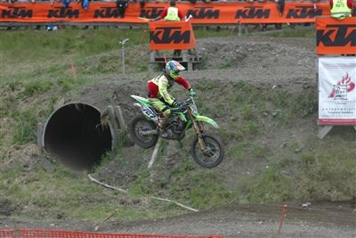 Pressebericht zur MX-ÖM in Rietz - Bild 3