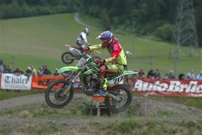 Pressebericht zur MX-ÖM in Rietz - Bild 4