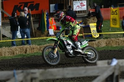 Pressebericht zur MX-ÖM in Rietz - Bild 5