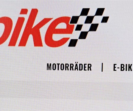 ... kennst du unseren Online-Shop schon?