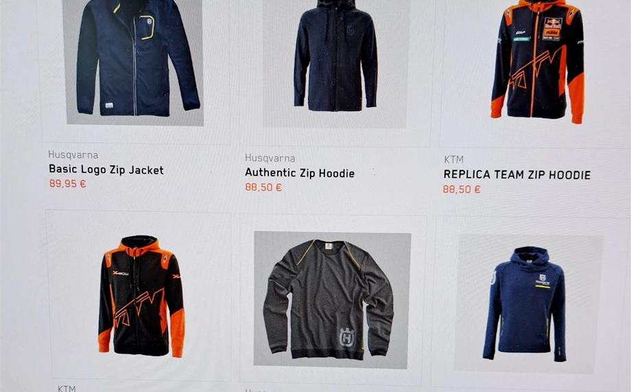 ... kennst du unseren Online-Shop schon? Bild 7: ... kennst du unseren Online-Shop schon?