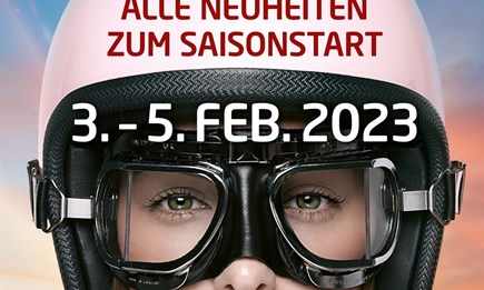 Bike Austria Tulln 2023