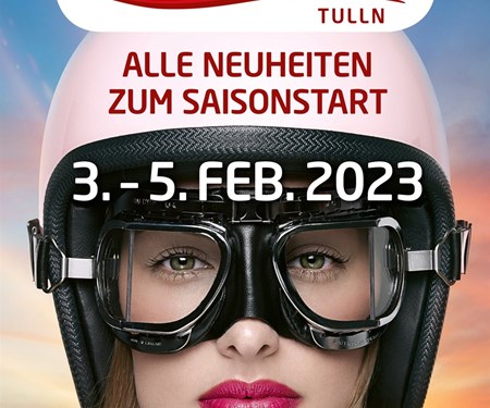 Bike Austria Tulln 2023 Bike Austria Tulln 2023