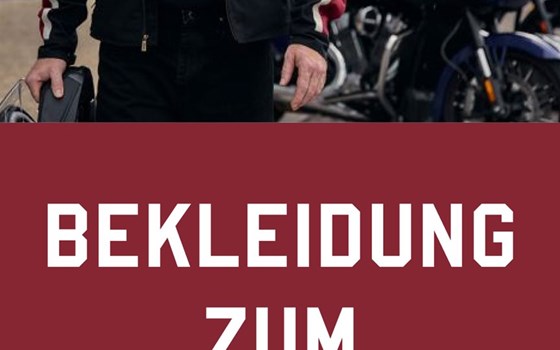 Bike Austria Tulln 2023 - Bild 5 Bike Austria Tulln 2023 - Bild 5