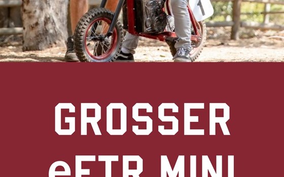 Bike Austria Tulln 2023 - Bild 6 Bike Austria Tulln 2023 - Bild 6