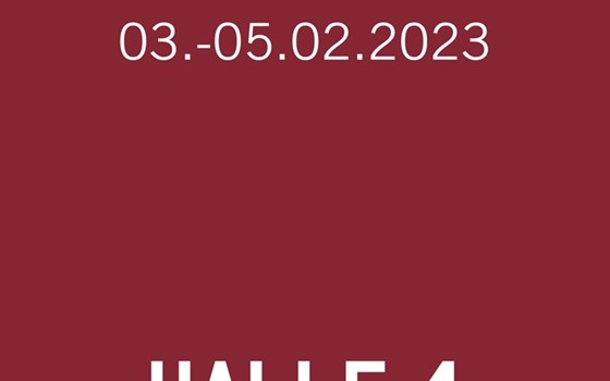 Bike Austria Tulln 2023 - Bild 7 Bike Austria Tulln 2023 - Bild 7