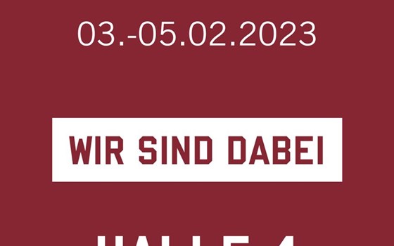 Bike Austria Tulln 2023 - Bild 2 Bike Austria Tulln 2023 - Bild 2