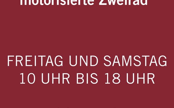 Bike Austria Tulln 2023 - Bild 3 Bike Austria Tulln 2023 - Bild 3