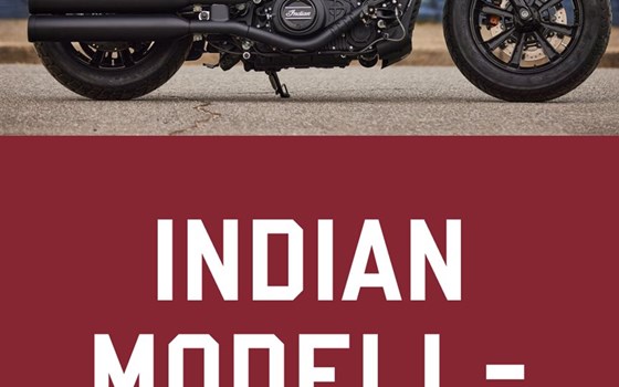 Bike Austria Tulln 2023 - Bild 4 Bike Austria Tulln 2023 - Bild 4