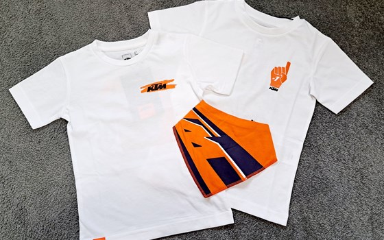 ... nicht nur Bikes... - Bild 1 ... nicht nur Bikes... - Bild 1