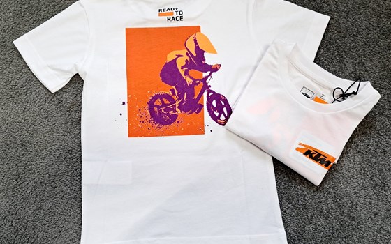 ... nicht nur Bikes... - Bild 2 ... nicht nur Bikes... - Bild 2