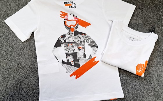 ... nicht nur Bikes... - Bild 3 ... nicht nur Bikes... - Bild 3