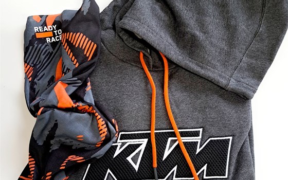 ... nicht nur Bikes... - Bild 4 ... nicht nur Bikes... - Bild 4