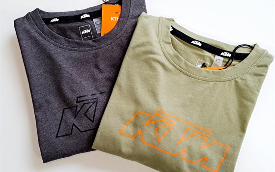 ... nicht nur Bikes... - Bild 5 ... nicht nur Bikes... - Bild 5