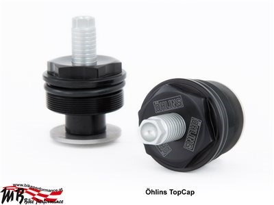 Yamaha MT-07 und XSR 700: Gezielte Optimierung