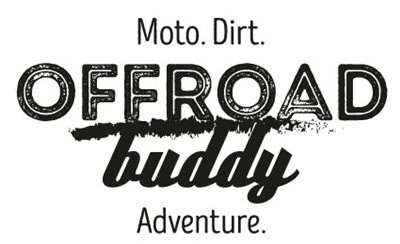 Auner Stützpunkt St. Veit/Glan Auner Stützpunkt St. Veit/Glan